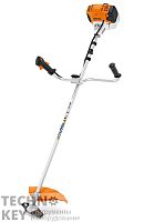 Мотокоса Stihl FS 131 фото