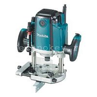Фрезер MAKITA RP1801F фото