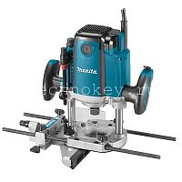 Фрезер MAKITA RP2301FCX фото
