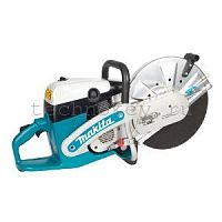 Бензорез MAKITA DPC7331 фото