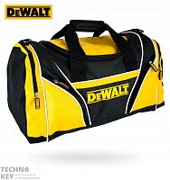 Сумка DeWalt MP00390 фото
