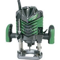 Фрезер Hitachi M12V2 фото