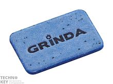 Пластины GRINDA сменные для отпугивания комаров фото