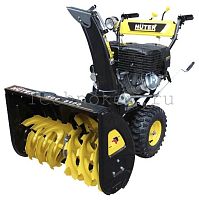 Снегоуборщик Huter SGC 8100 Huter фото