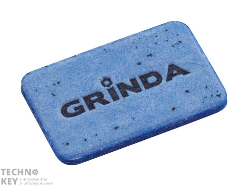 Пластины GRINDA сменные для отпугивания комаров Пластины GRINDA сменные для отпугивания комаров фото