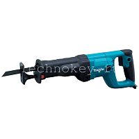 Пила сабельная MAKITA JR3050T фото