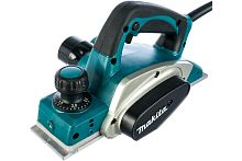 Рубанок Makita KP0800 фото