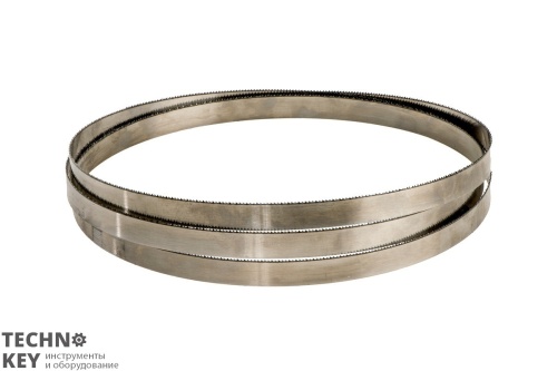 Metabo BAS260/250 Пильное полотно, 1712 x 12 x 0,36 14/1 0909057191 Metabo BAS260/250 Пильное полотно, 1712 x 12 x 0,36 14/1 0909057191 фото