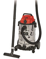 Пылесос EINHELL TC-VC-1930-SA Kit фото