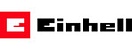 Einhell