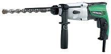 Перфоратор Hitachi DH22PG фото