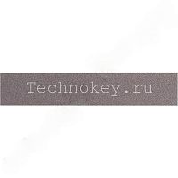 Metabo BAS317/316 Тканевая лента K 80, 2240 x 20 (3 шт.) 0909030528 фото