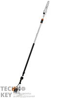 Высоторез Stihl HT 133 фото