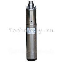 Скважинный насос СН-60B Вихрь фото