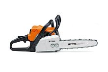 Бензопила Stihl MS 170 14" (35см) 3/8"P 1,1 50зв фото