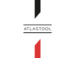 ATLASTOOL