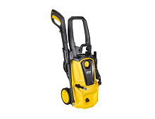 Мойка Huter W165-AR фото