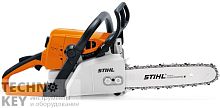 Бензопила Stihl MS 250 14" (35см) 3/8"P 1,3 50зв фото