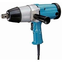 Гайковерт MAKITA 6906 фото