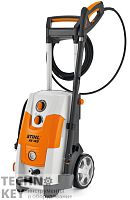 Мойка Stihl RE 143 фото