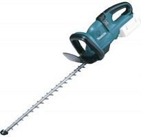 Кусторез MAKITA DUH651Z фото