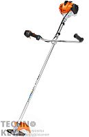 Мотокоса Stihl FS 94 C-E фото