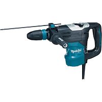 Перфоратор MAKITA HR4003C фото
