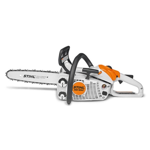 Бензопила STIHL MS-194 C-E 14" (35см) 50зв Бензопила STIHL MS-194 C-E 14" (35см) 50зв фото