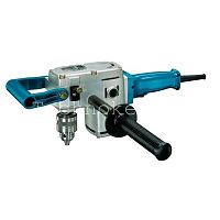 Дрель угловая MAKITA DA6301 фото