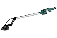 Шлифователь для стен и потолков Metabo LSV 5-225 600103000 фото