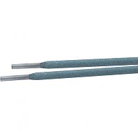 Электроды MP-3C, OE 4мм., 5 кг, рутиловое покрытие СИБРТЕХ 97527 фото