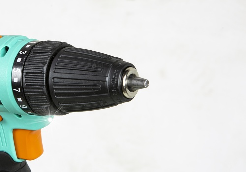 Шуруповерт Sturm CD3318LP 18В, Li-Ion, 2 скор., 2акк., 2Ач фото 7 Шуруповерт Sturm CD3318LP 18В, Li-Ion, 2 скор., 2акк., 2Ач фото фото 7