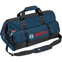 Cумка Bosch Professional средняя 1600A003BJ фото