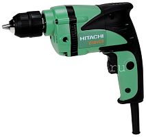 Дрель сетевая Hitachi D10VC2 фото