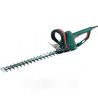 Metabo HS 8865 Кусторез 650 Вт,нож 650мм,рез 26мм 608865000 фото