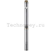 Скважинный насос СН-60 (d.75 mm) Вихрь фото