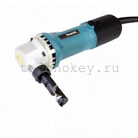 Ножницы по мет MAKITA JN1601 фото
