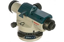 Оптический нивелир Bosch GOL 26 D 0.601.068.000 фото