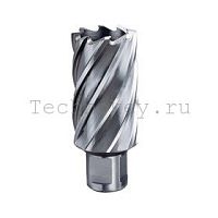 Metabo HM фреза 26x55мм, хвостовик 19 мм 626583000 фото