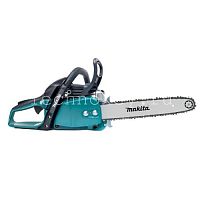 Бензопила MAKITA EA3501F35B фото
