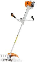 Кусторез Stihl FS 350 фото