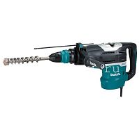 Перфоратор MAKITA HR5212C фото