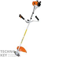 Мотокоса STIHL FS 250 фото