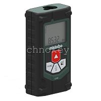 Metabo LD 60 Дальномер лазерный 60м 606163000 фото