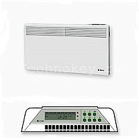 Конвектор ОК-1500Е (LED) Ресанта фото