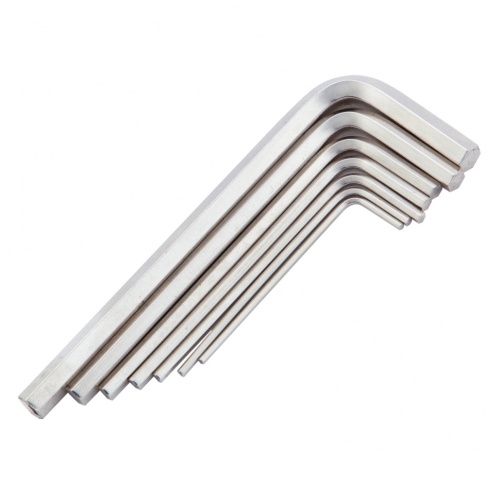 Набор инструмента 1/4", 3/8", 1/2", CrV, S2, усиленный кейс, 216шт STELS 14115 фото 16 Набор инструмента 1/4", 3/8", 1/2", CrV, S2, усиленный кейс, 216шт STELS 14115 фото фото 16