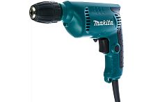 Дрель Makita 6413 фото