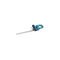 Кусторез MAKITA UH4261 фото