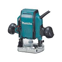 Фрезер MAKITA RP0900 фото