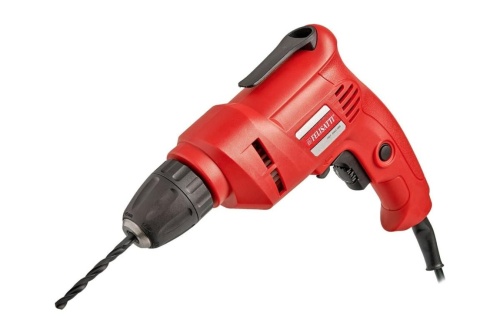 Безударная дрель Felisatti Д-10/350ЭР(М) 582.5.0.00 Безударная дрель Felisatti Д-10/350ЭР(М) 582.5.0.00 фото
